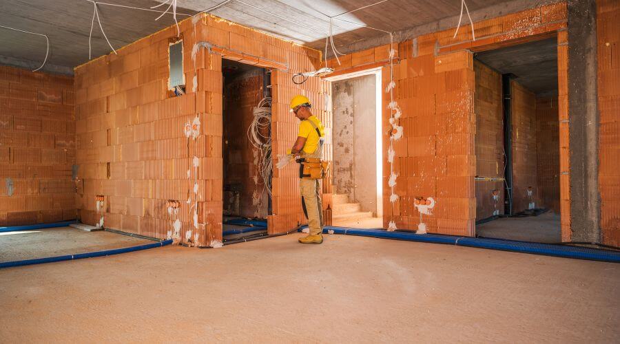 Expert top industrial roofings services in Hudson Falls, NY